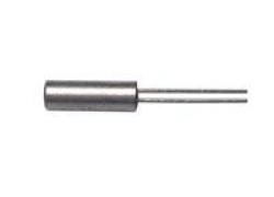 Quarz 16 MHz 3.1x8.9mm