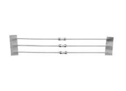 Sicherung axial 375mA 125V