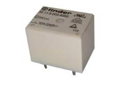 Relays FINDER 36.11 12V