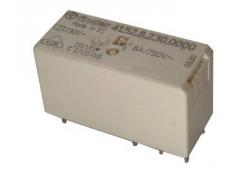 Relays FINDER 41.61 12V