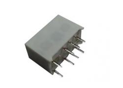 Relay NA-12W-K