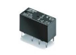 Relais OMRON G5V-2 12V