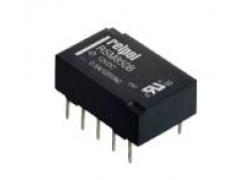 Relay RSM850 5V bistable
