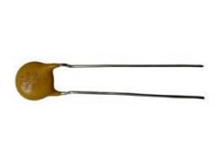 Varistor 30 / 47V 1000A