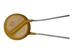 Varistor 460 / 750V 6500A