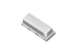 Resonator 16 MHz SMD 3.2x1.3mm