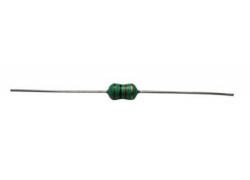 Inductor 10mH 50mA