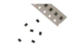 Inductie 1210 10H 150mA