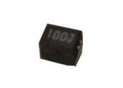 Induktivitt 4532 10H 400mA 