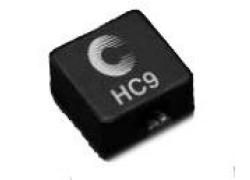 Induktivitt SMD 33H 4.4A 