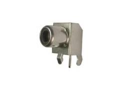 Cinch socket print kort