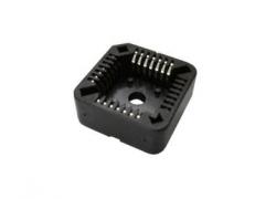 PLCC 32-polige contactdoos
