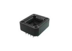 PLCC Fassung 44pol