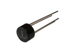 Round bridge 1.5A 1000V