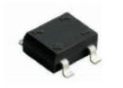 SMD Gleichrichter 400V 1A