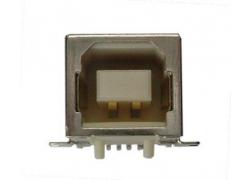 USB Buchse Typ B SMD