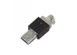 Hirose Mini-USB-connector type B