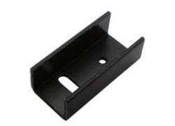 Khlkrper SK13 schwarz