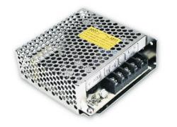 Schaltnetzteil 15W 12V