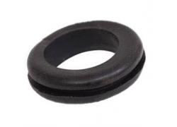 Grommet 3.5mm sw