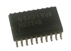 Logikgatter 74HCT245 SO20