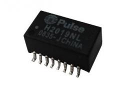 Transformers H1102NL SMD