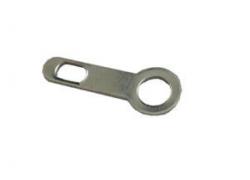 Soldering eyelet 3mm