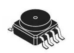 Drucksensor MPXA4115A6U