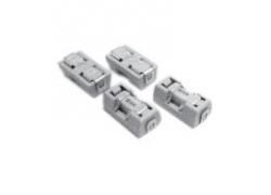SMD hold. + 6x3mm fuse 1A superfast