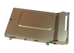 Memory card holder SCEC1D0100