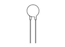 Einschaltstrombegr. 16R 2.9A