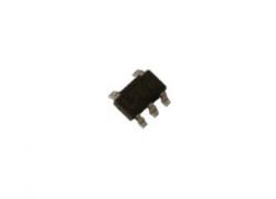 Temperature sensor MCP9701T-E / LT