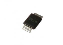Integrated Circuit PCA9306DP