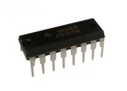 IC Expander PCF8574N