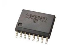 Integrated Circuit PCF8574T SMD