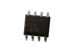 RS485 RS422 Transceiver MAX485CSA +