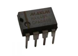 RS485 RS422 Sender/Empfnger  MAX481ECPA+