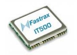 Fastrax IT520