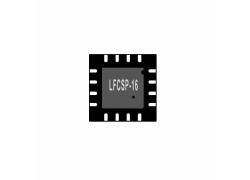 Accelerometer ADXL330KCPZ