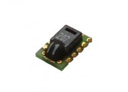 Feuchte- und Temperatursensor SHT10