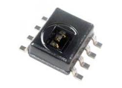 Vochtigheid Sensor HIH6130