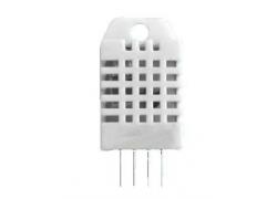 Temperature Humidity Sensor DHT22 / AM2302