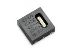 Feuchte- und Temperatursensor SHT21