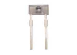 Photo IC Diode S7815
