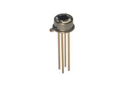 Themperature Sensor TPS-333