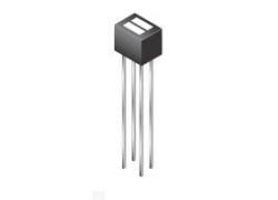 Infrarot Objekt Sensor QRD1114