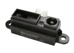 Distanz Sensor GP2D150AJ00F