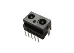 Distance sensor GP2Y0D340K0F