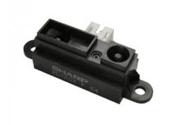 Afstandssensor GP2Y0A41SK0F