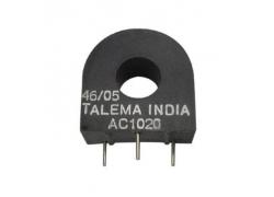 Current transformer 20A